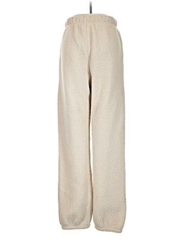 Nike Casual Pants (view 2)