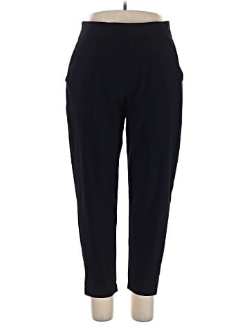Athleta Casual Pants (view 1)