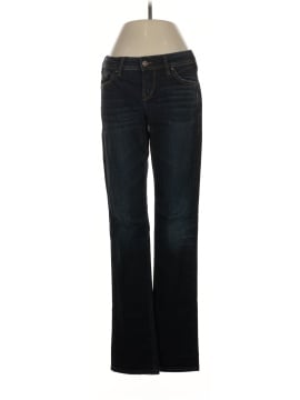 Silver Jeans Co. Jeans (view 1)