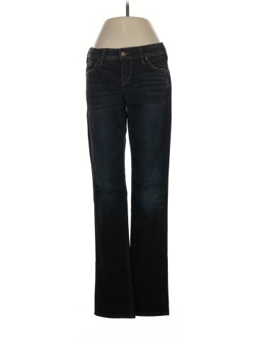 Silver Jeans Co. Jeans (view 1)