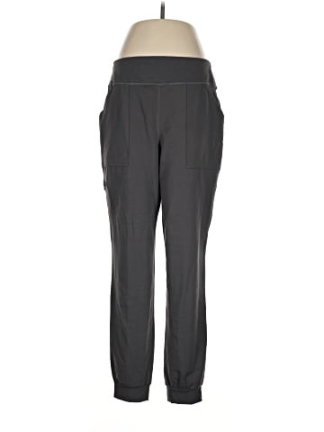 Duluth Trading Co. Active Pants (view 1)