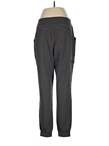 Duluth Trading Co. Active Pants (view 2)