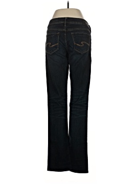 Silver Jeans Co. Jeans (view 2)