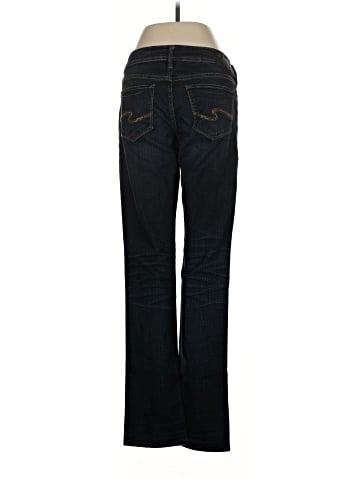 Silver Jeans Co. Jeans (view 2)
