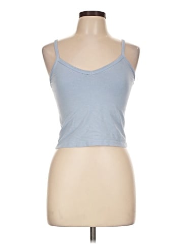 JUNGMAVEN Tank Top (view 1)