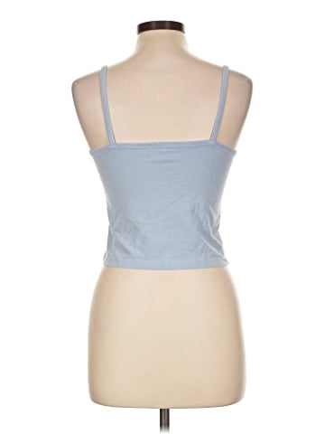 JUNGMAVEN Tank Top (view 2)