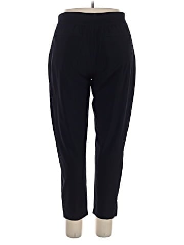 Athleta Casual Pants (view 2)