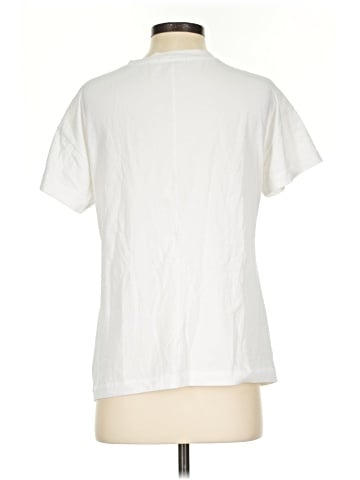 Rag & Bone Short Sleeve Top (view 2)