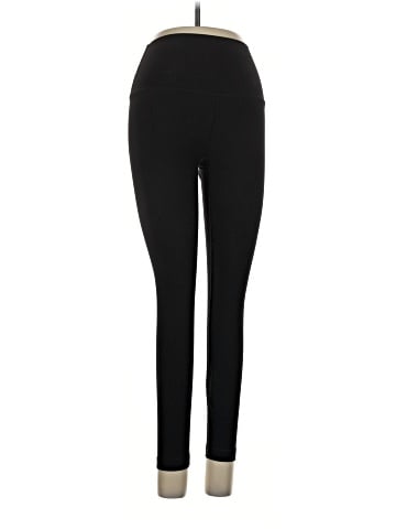 90 Degree by Reflex Active Pants (view 1)