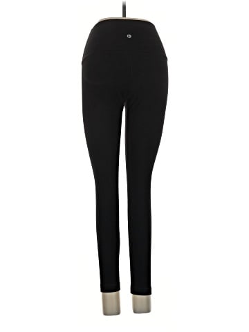90 Degree by Reflex Active Pants (view 2)
