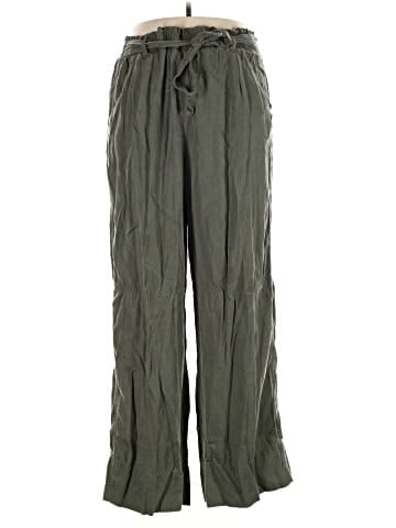 Knox Rose Casual Pants (view 1)