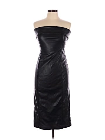 Forever 21 Cocktail Dress (view 1)