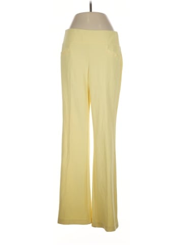 SOHO Apparel Ltd Dress Pants (view 1)