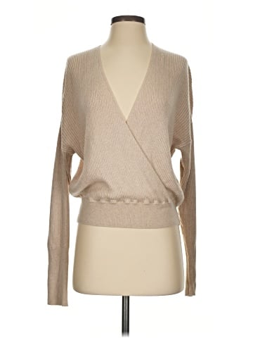 Leith Cardigan (view 1)