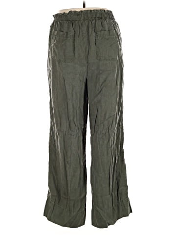 Knox Rose Casual Pants (view 2)