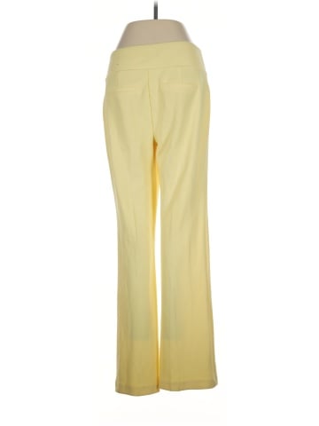 SOHO Apparel Ltd Dress Pants (view 2)