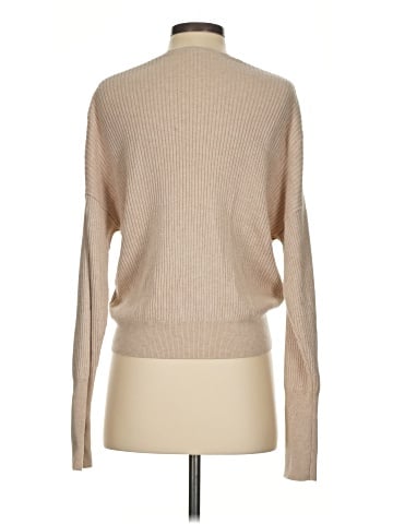 Leith Cardigan (view 2)