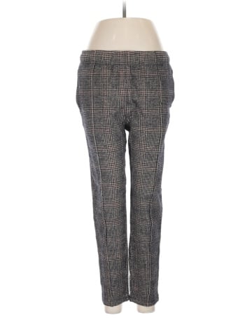 Champion Dress Pants (view 1)