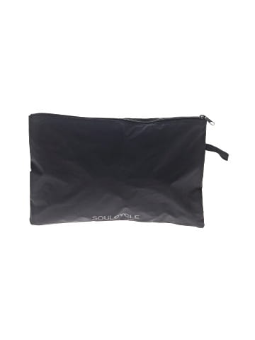 SoulCycle Makeup Bag (view 1)