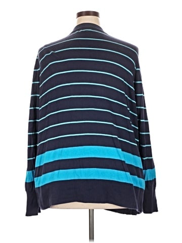 Lane Bryant Pullover Sweater (view 2)