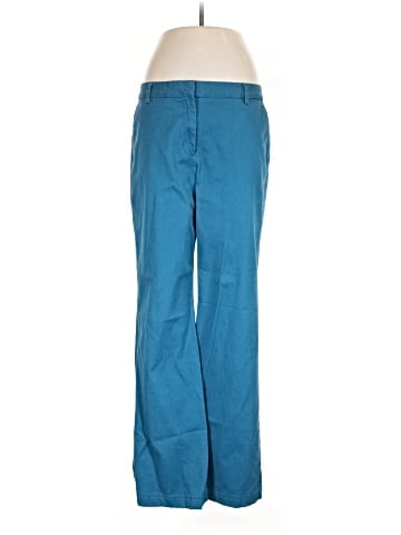 Lands' End Casual Pants (view 1)