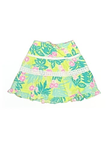 Lilly Pulitzer Skirt (view 1)