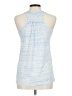 Bella Blue Active Tank Size L - photo 2