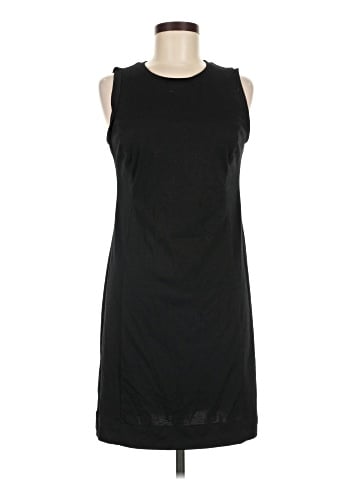 Old Navy Casual Dress (view 1)