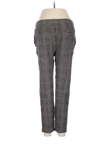 Champion Dress Pants (view 2)