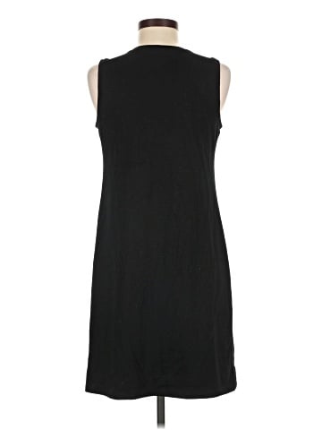 Old Navy Casual Dress (view 2)