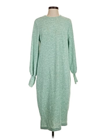 Zara Casual Dress (view 1)