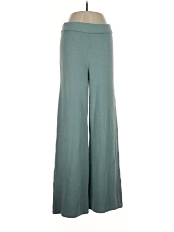 Lou & Grey Casual Pants (view 1)