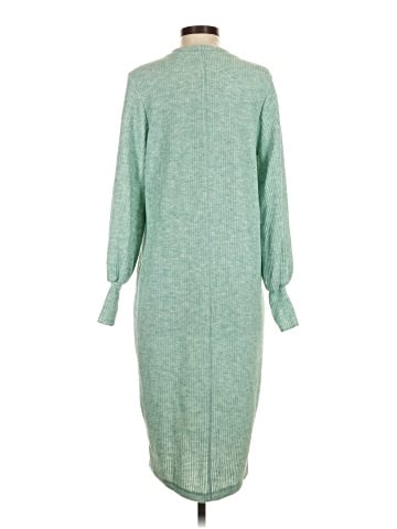 Zara Casual Dress (view 2)