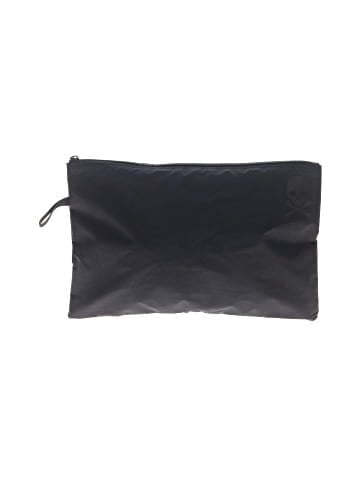 SoulCycle Makeup Bag (view 2)