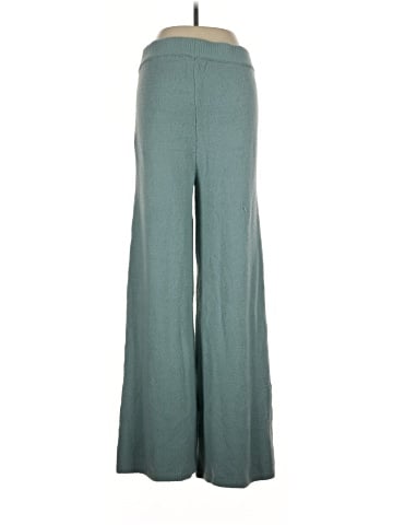 Lou & Grey Casual Pants (view 2)