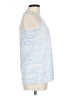 Bella Blue Active Tank Size L - photo 4