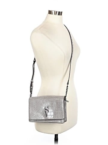 Simply Vera Vera Wang Crossbody Bag (view 2)