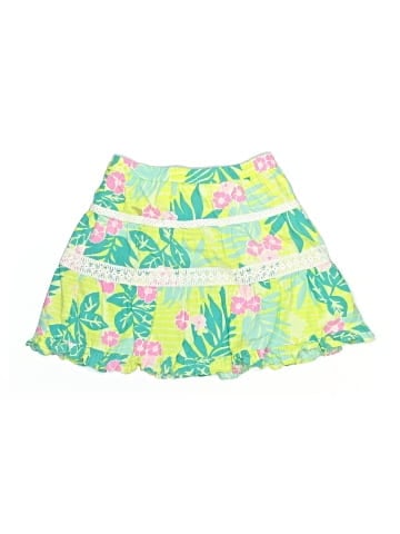 Lilly Pulitzer Skirt (view 2)