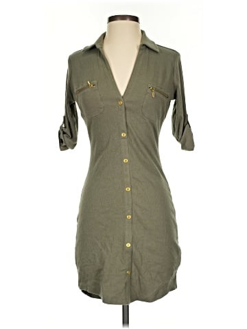G by GUESS Casual Dress (view 1)