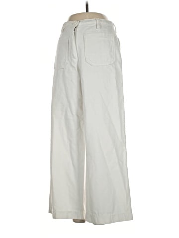 Sessun Casual Pants (view 1)