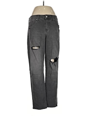 Express Jeans (view 1)
