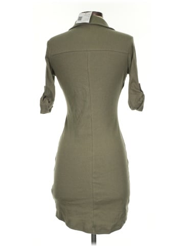 G by GUESS Casual Dress (view 2)
