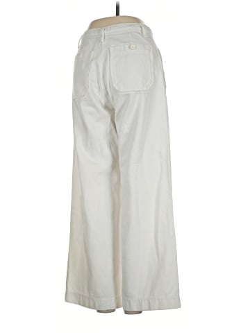Sessun Casual Pants (view 2)