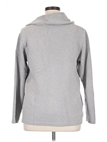 J.Jill Turtleneck Sweater (view 2)