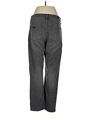 Express Jeans (view 2)