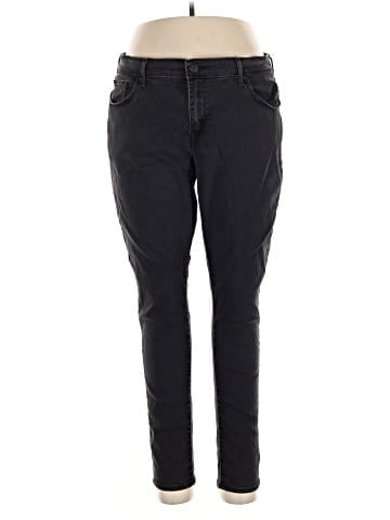 Levi's Jeans (view 1)