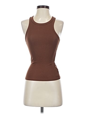 Sunday Best Tank Top (view 1)