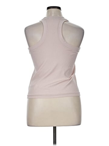 Athleta Sleeveless T-Shirt (view 2)