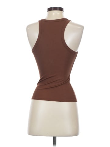 Sunday Best Tank Top (view 2)