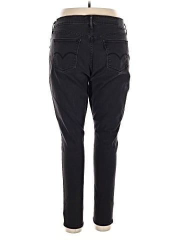 Levi's Jeans (view 2)